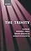 The Trinity: An Interdiscip...