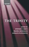The Trinity: An Interdisciplinary Symposium on the Trinity The Trinity: An Interdisciplinary Symposium on the Trinity