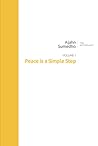 Peace is a Simple...