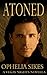 Atoned: A Vegas Nights Novella (Vegas Nights #6)