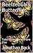 Beelzebub's Butterflies by Jonathan Back
