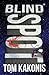 Blind Spot
