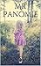 Mr Panomie