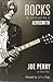 Rocks