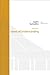 Seeds of Understanding (Anthology, #2)