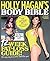 Holly Hagan's Body Bible: 1...