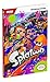 Splatoon: Prima official Ga...
