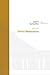 Direct Realization (Antholo...