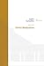 Direct Realization (Anthology, #3)