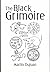 The Black Grimoire