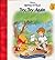 Try, Try Again (Disney's Wi...