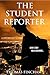 The Student Reporter (Hyder Ali #0.5)