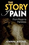 The Story of Pain...