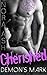 Cherished (Demon's Mark, #6)