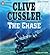 The Chase by Clive Cussler