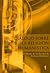 Diálogo sobre la religión humanística: El mundo de los escritos de Nichiren Daishonin (Vol. #1)
