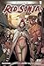 Altered States: Red Sonja #1