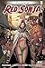 Altered States: Red Sonja #1