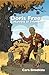 Doris Free: A Harvest of Fr...