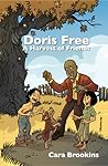 Doris Free by Cara Brookins
