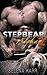 StepBear Alpha 2