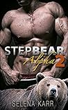 StepBear Alpha 2