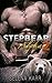 StepBear Alpha 2 by Selena Karr