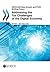 Oecd/G20 Base Erosion and Profit Shifting Project Addressing the Tax Challenges of the Digital Economy