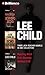 Lee Child Collection 2: Run...