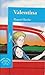 Valentina