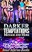 Darker Temptations by Inner Inferno Books