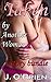 Taken by Another Woman (5 Story Lesbian Bundle)