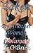 Taken by Another Woman: Volume 2