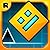 Geometry Dash