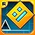 Geometry Dash by Deve Amaz