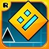 Geometry Dash