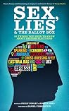 Sex, Lies and the...