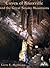 Caves of Knoxville and the ...