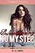Surrendering To My Step: No Longer Innocent (First Time Fertile Taboo) (F/D): A Forbidden Older Man/Younger Woman Fertile Affair (Taboo Tales by J.G. Simons Book 7)