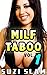 MILF Taboo - Vol. 1