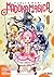 Puella Magi Madoka Magica, Vol. 1 (Puella Magi Madoka Mágica, #1 de 3)