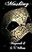 Masking (Masquerade #2)