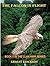 The Falcon in Flight (Clan ...