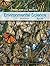 Environmental Science for AP
