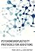 Psychoneuroplasticity Protocols for Addictions: A Clinical Companion for The Big Book