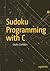Sudoku Programming with C