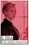 The Ladies' Paradise