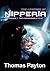 Lost Starship Book1: The Legends of Nipperia(EPISODE 1 The Formidable five) (Lost Starship Series)
