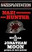 Nazi Hunter