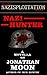 Nazi Hunter